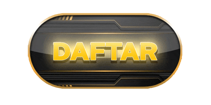 Ayo Daftar QT777